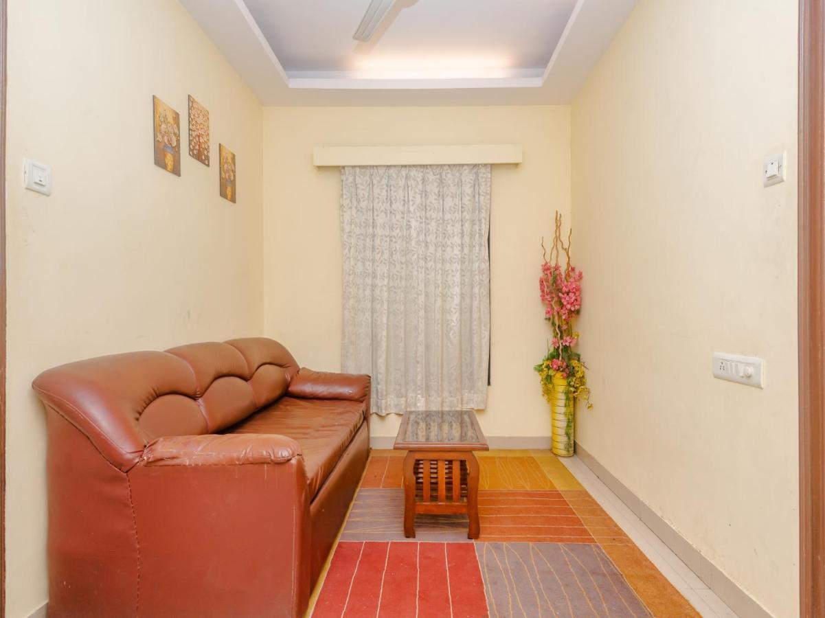 Tuliip Residency Powai Hotel Mumbai (Bombay)